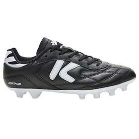 Kelme Heritage MG (Men's)