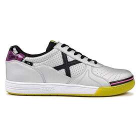 Munich G-3 453 (Homme)