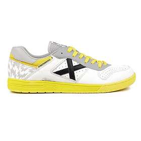 Munich Continental 971 (Unisex)