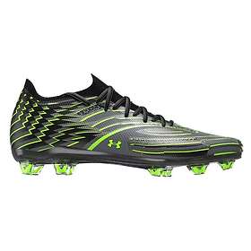Under Armour Shadow Elite 4 Mach FG (Herr)