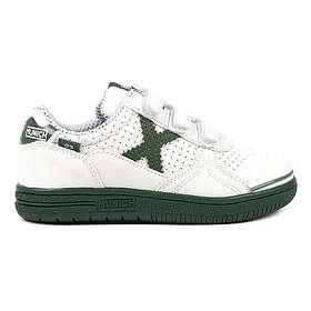 Munich G-3 Vco 450 (Unisex)