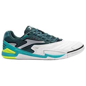 Joma