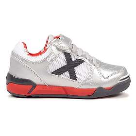 Munich One Vco 79 (Unisex)