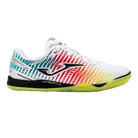 Joma Skilful (Herre)