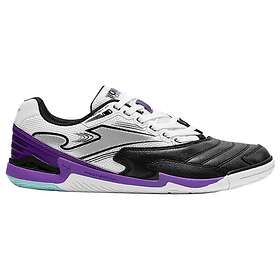 Joma Cancha Indoor Football Shoes (Men's)