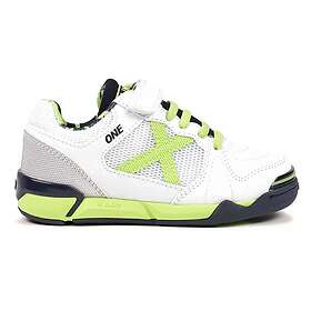 Munich One Vco 77 (Unisex)