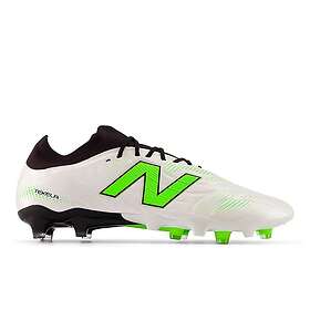 New Balance Tekela Pro Low Laced V5 FG (Unisex)