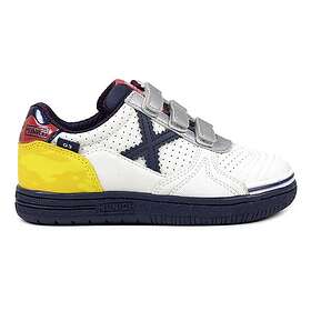 Munich G-3 Vco 451 (Unisex)