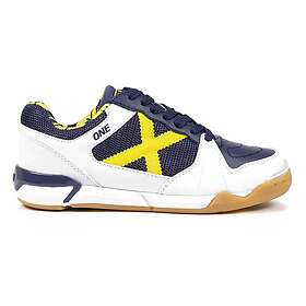 Munich One 78 (Unisex)