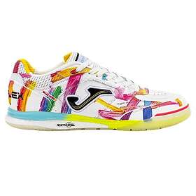 Joma Top Flex Rebound (Unisex)