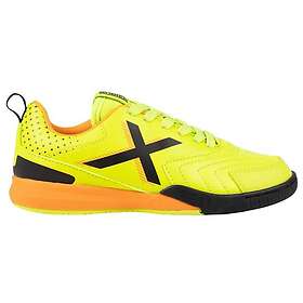 Munich Rondito 15 (Unisex)