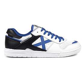 Continental Munich 973 (Unisex)