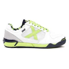 Munich One 77 (Unisex)