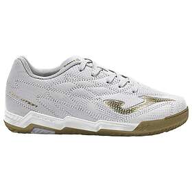 Joma Evolution (Unisex)