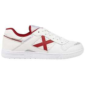 Munich Continental 972 (Unisex)