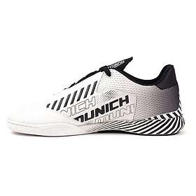 Munich Rondo 22 (Men's)