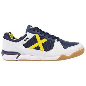 Munich One 78 (Men's)