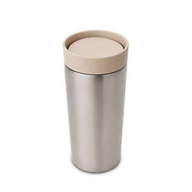 Brabantia Make & Take Tasse Thermique 36cl