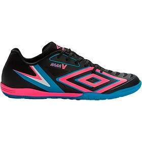 Umbro Sala V IN (Men's)