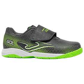 Joma Gol (Unisex)