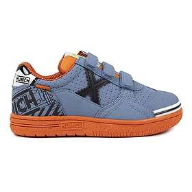 Munich G-3 Vco 449 (Unisex)