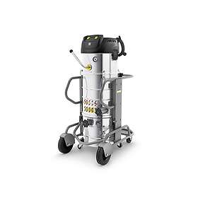 Kärcher IVM 60/24-2 M ACD WS