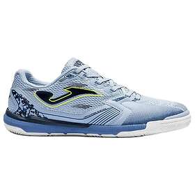Joma Liga 5 (Herr)