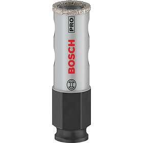 Bosch 2608901552 Diamantborrkrona 19x40mm