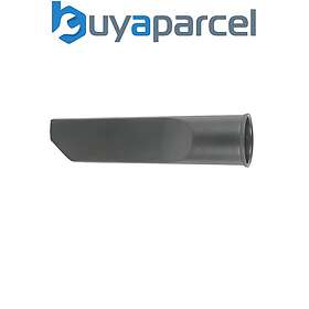 Dewalt DXVA19-1400 Suutin