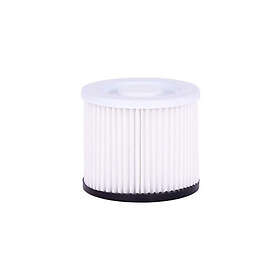 Dewalt DXVA25-1041 DXV15A Filter