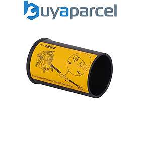 Dewalt DXVA19-2780 Adapter (48 mm - 42 mm)