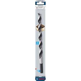 Bosch 2608577724 Foret 12x190/250mm