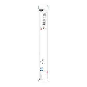 Bosch 2608706998 Betonipora 14x250/300mm