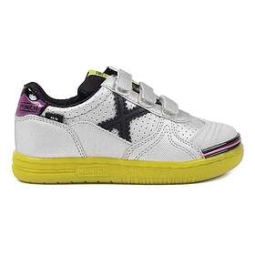 Munich G-3 Vco 453 (Unisex)