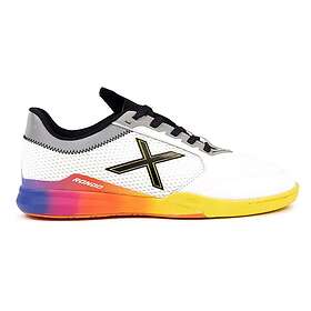 Munich Rondo 21 (Homme)