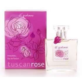 Di Palomo Tuscan Rose edp 50ml