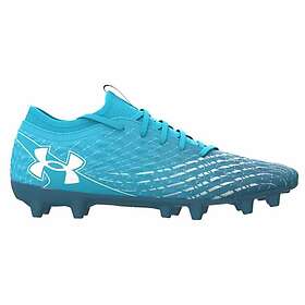Under Armour Magnetico Select 5 FG (Herr)