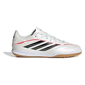 Adidas Copa Pure IV Club (Unisex)
