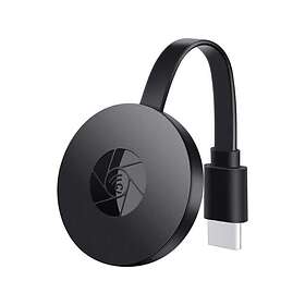 MiraScreen Chromecast 2