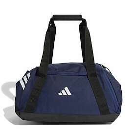 Adidas Tiro Small Duffelbag 31L