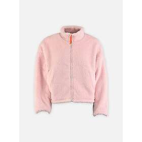 Gertrude Esmee Sun Veste (Femme)