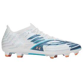 Under Armour Shadow Pro 4 FG (Herr)