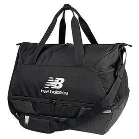 New Balance Team Base 61L