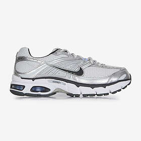 Nike Air Max Moto 2K (Jr)