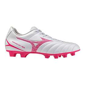 Mizuno Monarcida Neo Iii Select FG (Herr)