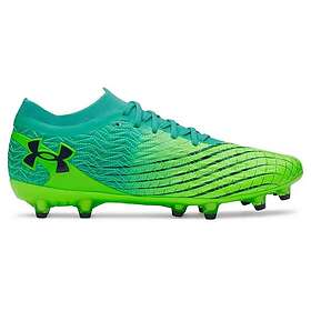 Under Armour Magnetico Pro 5 FG (Men's)