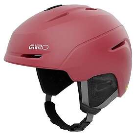 Giro Neo Jr MIPS