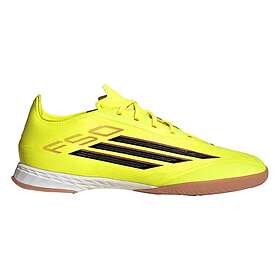 Adidas F50 Pro (Unisex)
