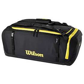 Wilson Optx Duffelbag