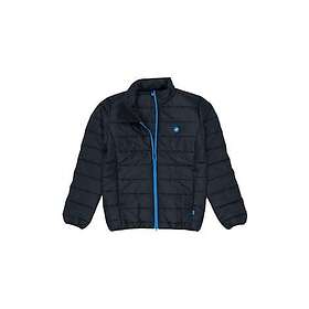 Lagoped Heydo 2 Veste (Homme)